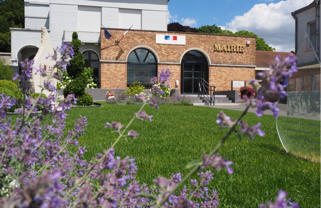 Photo Mairie.PNG